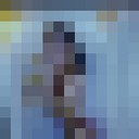  ,   , 23 ,   ,   , c , 