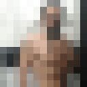  -,   , 34 ,   ,   , c , 