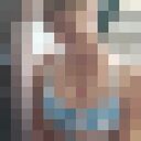  ,   , 42 ,   ,   , c , 