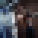 ���������� �����������, ���� ������� �������, 36 ���, ������������ ��� ������, ����� � ���������