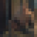  -,   , 38 ,   ,   , c , 