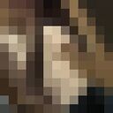 ���������� ���������� �����, ���� ����� ����, 21 ���, ������������ ��� ������, ����� � ���������, c�������� ���������, ���������