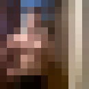  ,   Vusal, 33 ,   ,   , c 