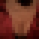 ,   , 48 ,   