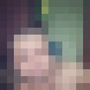  ,   , 44 ,   c 