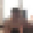 ���������� ������, ���� ����� ���� �, 21 ���, ������������ ��� ������, ����� � ���������, ���������