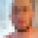  ,   , 31 ,   ,   , c , 
