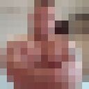 ���������� ��������, ���� ������� �������, 47 ���, ������������ ��� ������, ����� � ���������