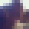  ,   , 48 ,   ,   , c , 