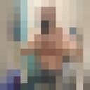 ���������� ������, ���� ������� ���������, 40 ���, ������������ ��� ������, ����� � ���������, c�������� ���������