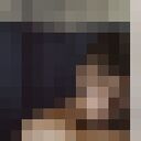 ���������� ������, ���� ������� �������, 33 ����, ������������ ��� ������, ����� � ���������