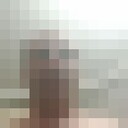  --,   , 46 ,   ,   