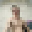  -,   , 24 ,   ,   , c 