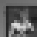 ���������� ������, ���� ����� ������, 23 ����, ������������ ��� ������, ����� � ���������