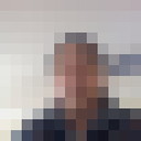  ,   6489942, 52 ,   