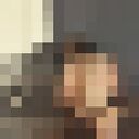 ���������� �������, ���� ����� ���, 21 ���, ������������ ��� ����� � ���������