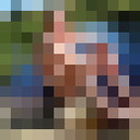  -,   , 46 ,   ,   , c 