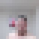 ���������� ������, ���� ������� ����, 40 ���, ������������ ��� ������, ����� � ���������