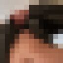  ,   , 21 ,   ,   , 