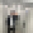  ,    , 37 ,   ,   , c 
