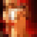 ���������� �����-���������, ���� ������� �����, 35 ���, ������������ ��� ������, ���������