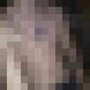  ,   , 30 ,   ,   , c , 