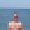  ,   , 50 ,     , c 