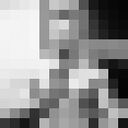 ���������� �����, ���� ������� Ivan, 37 ���, ������������ ��� ������, ����� � ���������