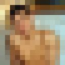 ���������� ������� ��������, ���� ������� ����, 40 ���, ������������ ��� ������, ����� � ���������, c�������� ���������