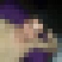 ���������� �����-���������, ���� ������� ��������, 38 ���, ������������ ��� ������, ����� � ���������, c�������� ���������, ���������