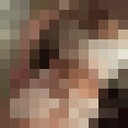  ,   Vika, 34 ,  