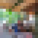  ,   , 40 ,   ,   , c 