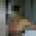 ,   , 47 ,   