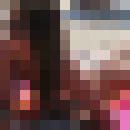 ���������� ��������������, ���� ������� Nata, 40 ���, ������������ ��� ������, ���������