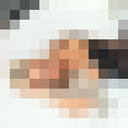  ,   , 20 ,     , c , 
