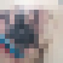  ,   , 44 ,   ,   , c , 