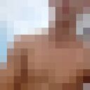  ,   , 24 ,   ,   , c , 