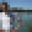  ,   David, 42 ,   , 
