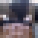  -,   , 30 ,   ,   , c , 