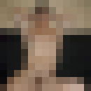  ,   Artem, 38 ,   ,   , c , 