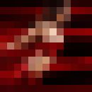  ,   Katalina, 37 ,   