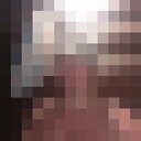 ���������� �����, ���� ������� �������, 38 ���, ������������ ��� ����� � ���������, c�������� ���������, ���������