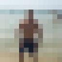  ,   Yury, 33 ,   ,   