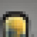 ���������� �����������, ���� ������� Alex, 31 ���, ������������ ��� ������, ����� � ���������, ���������