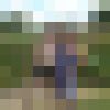  ,   Johnny, 36 ,   