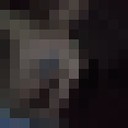 ���������� ��������, ���� ������� ������, 27 ���, ������������ ��� ������, ����� � ���������, c�������� ���������, ���������