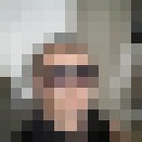 ���������� ���������, ���� ������� Gayrat, 37 ���, ������������ ��� ������, ����� � ���������, c�������� ���������