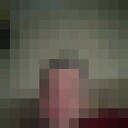  --,   , 51 ,   ,   , c 