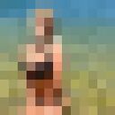  ,   , 37 ,   c 