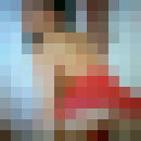   ,   , 31 ,   ,   , c , 